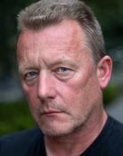Paul Bailey