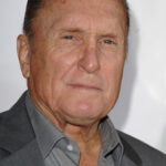 Robert Duvall