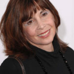 Talia Shire