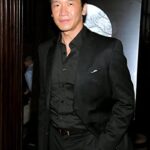 Chin Han