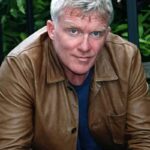 Anthony Michael Hall