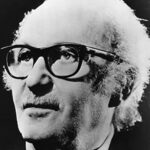 Lee Strasberg