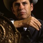 GD Spradlin