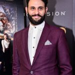 Arian Moayed