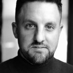 Simon Shorten