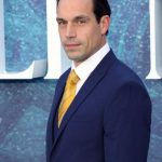 Russell Balogh