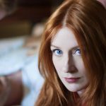 Elly Condron