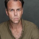 Bruce Mackinnon
