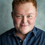 Dane Juler