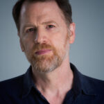 John D Michaels