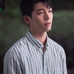 Wi Hajoon