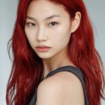 Hoyeon
