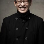 Heo Sungtae