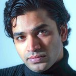 Anupam Tripathi