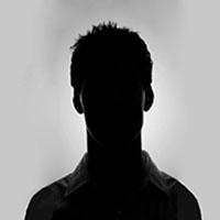 Stephen Fu