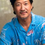 Tom Choi