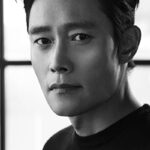 Lee Byunghun
