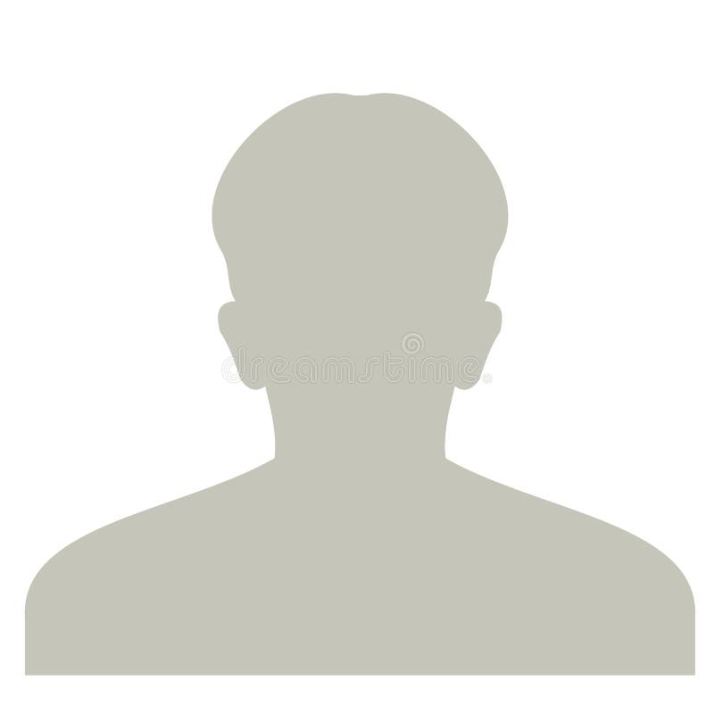Stanley Tucci